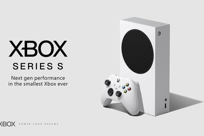 “Microsoft” yeni “Xbox”un mini versiyasının da satışa çıxarılacağını elan edib