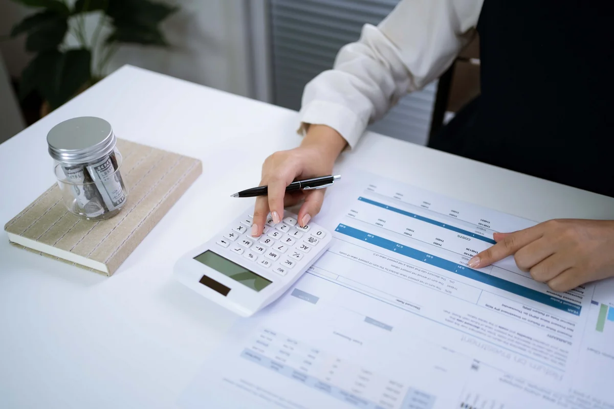 Non-life insurance market in Azerbaijan grows by 29%