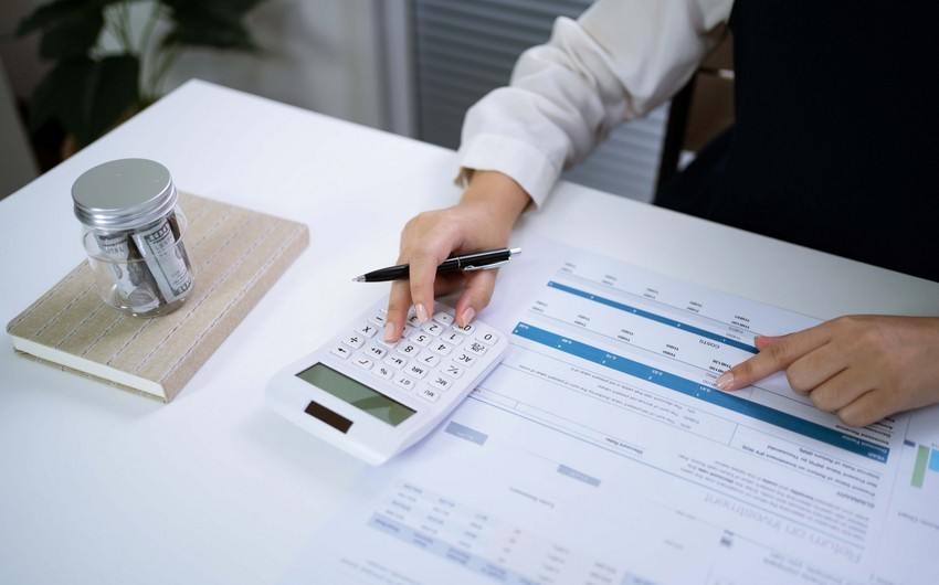 Record number of people employed in Azerbaijan in 2023