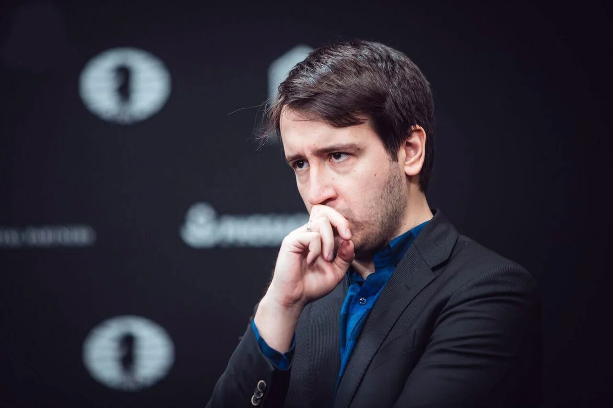 Teymur Rəcəbov erməni rəqibinə qalib gəldi