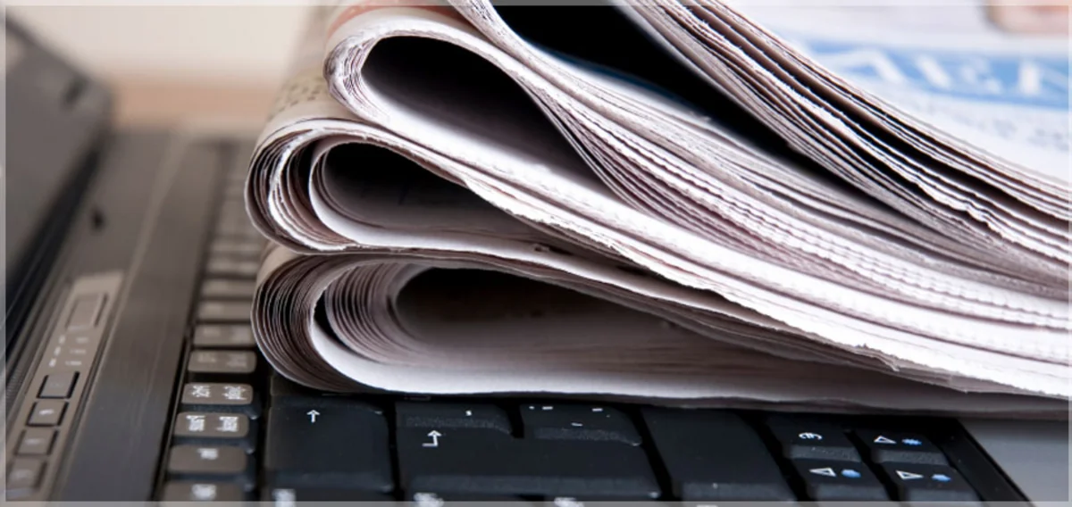 Cегодня отмечают Всемирный день свободы печати