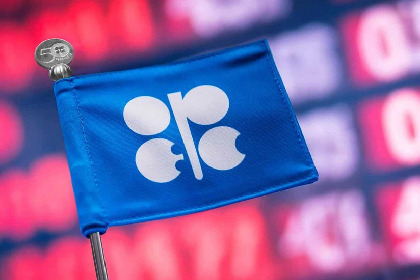 Kazakhstan reaffirms commitment to its obligations under OPEC+ agreement