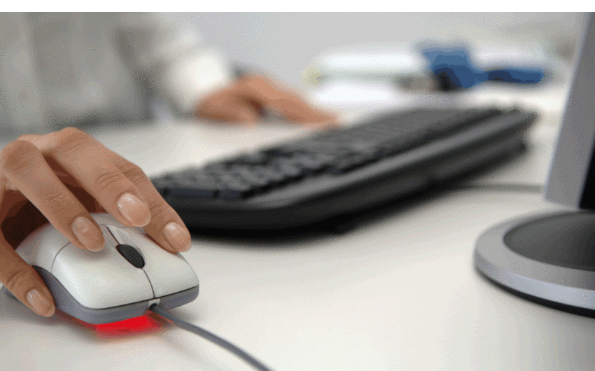 Azərbaycanda yerli icra orqanlarının internet açıqlığı aşağı səviyyədədir
