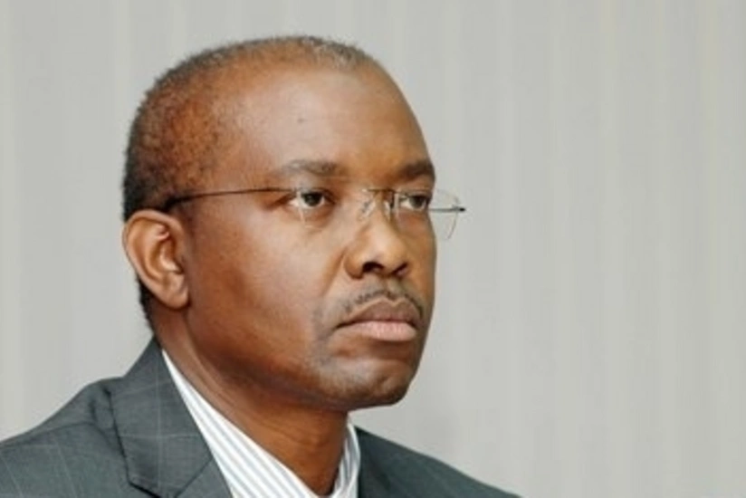 World Bank Regional Director: Rubl's fall will not affect Azerbaijan