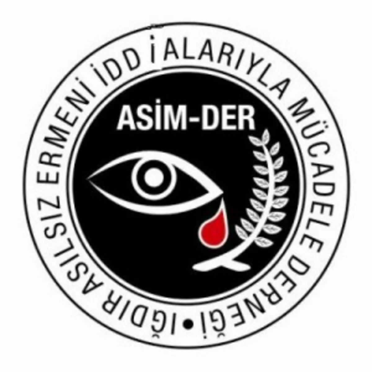 ASİMDER: Terrorçu PKK-nın liderləri işğal altında olan Dağlıq Qarabağda yerləşdirilirlər