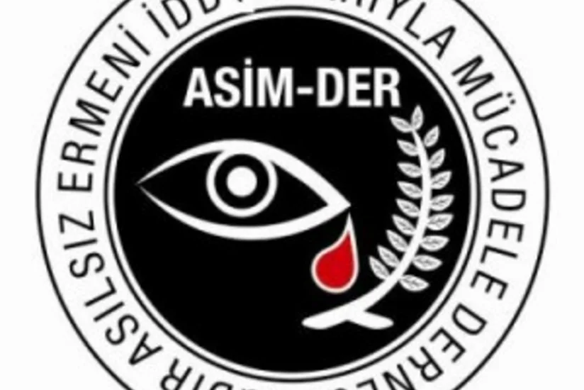 ​ASİMDER: Лидеры ПКК размещаются на территории оккупированного Нагорного Карабаха