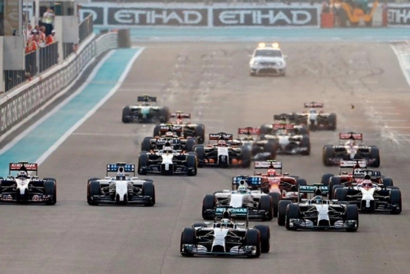 ​Bakı Şəhər Halqası Təhsil Nazirliyinin Bir Tələbə-Könüllü Proqramı ilə anlaşma memorandumu imzalayıb