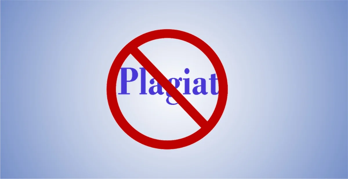 Azərbaycanda antiplagiat sistemləri araşdırılacaq