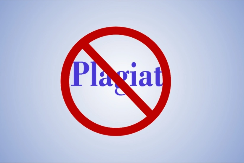 Anti-plagiarism systems to be investigated in Azerbaijan