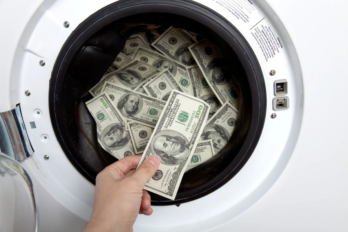 BNP Paribas caught up in French money laundering investigation