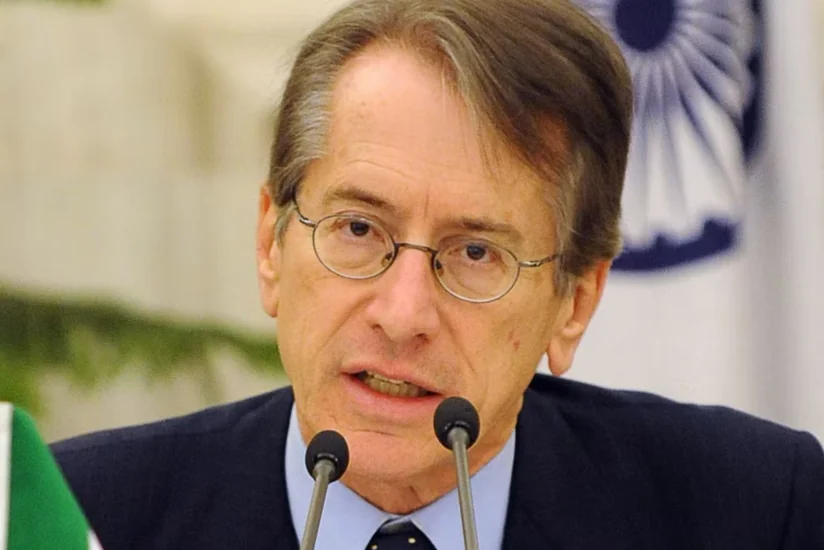 Итальянский сенатор: Признание Ходжалинской трагедии имеет жизненно важное значение