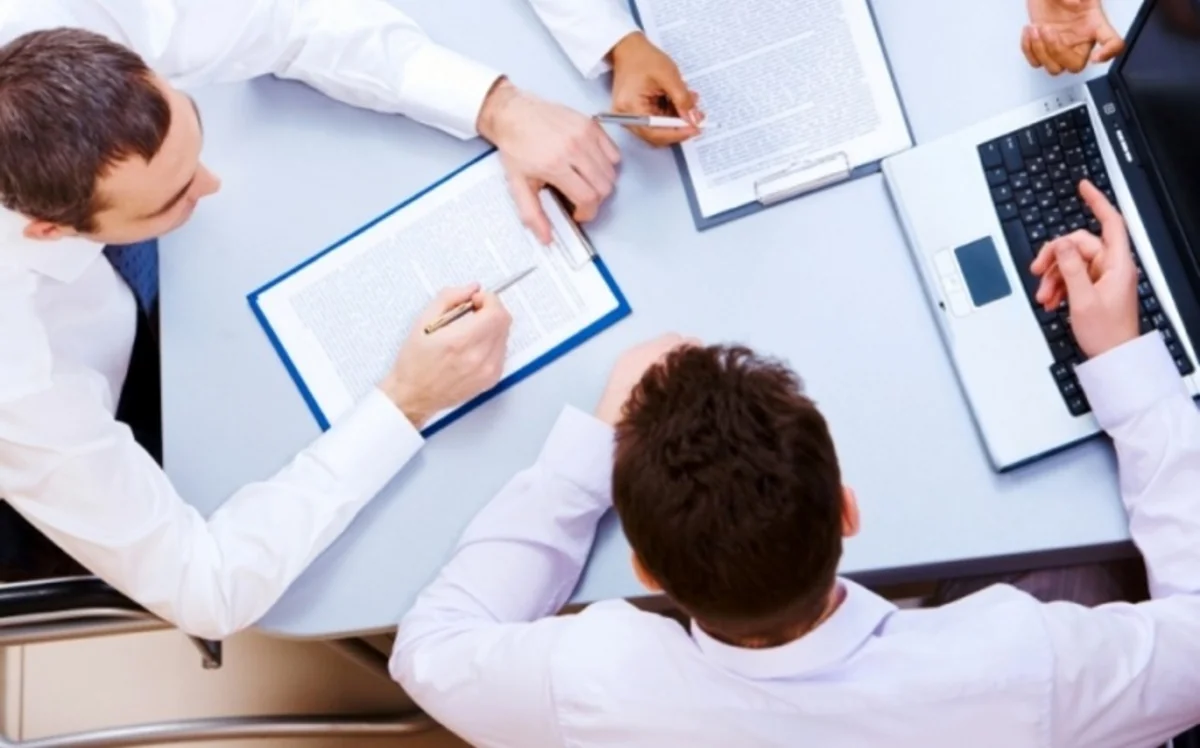 AmCham starts preparing new proposals for development of business environment in Azerbaijan