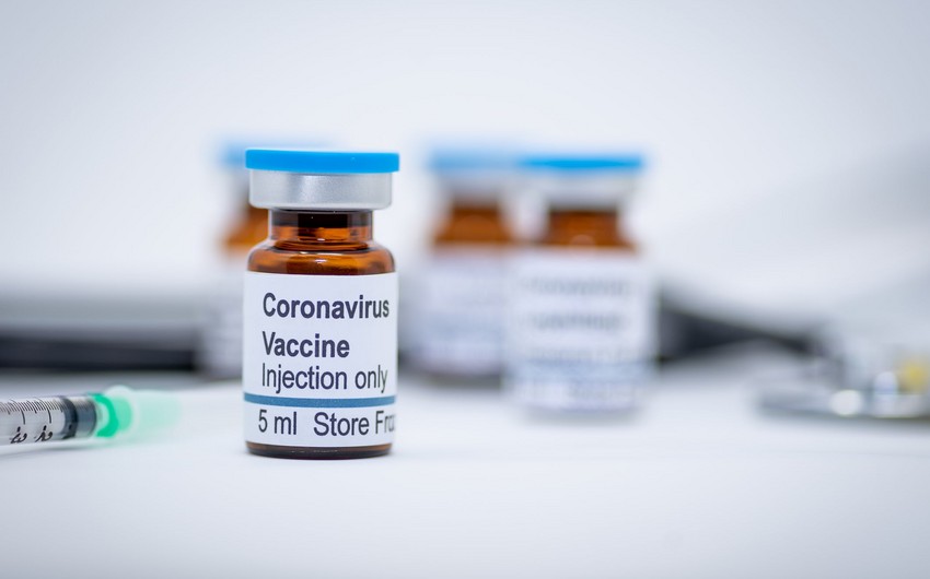 Azerbaijan to buy COVID-19 vaccines from Turkey