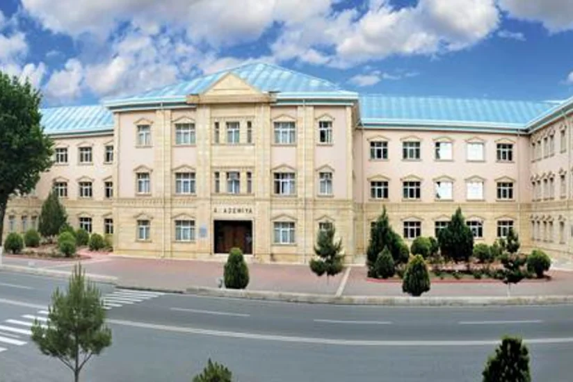 AMEA Naxçıvan Bölməsində elmi ekspedisiyalara başlanılacaq