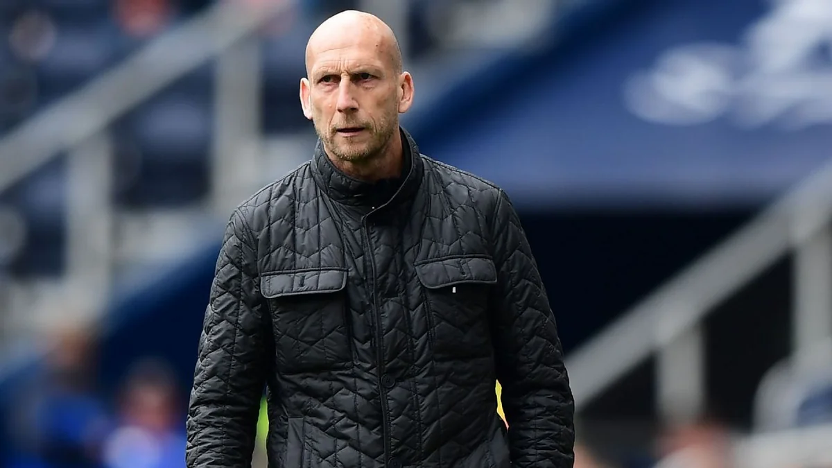 Məşhur futbolçu ABŞ klubundan qovulub