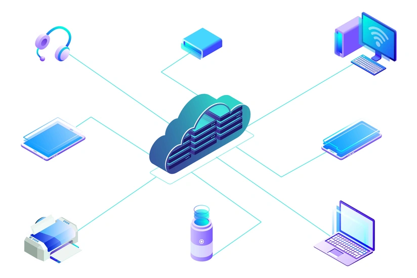“Hökumət buludu”nun yaradılması ilə bağlı fərmanda dəyişiklik edilib