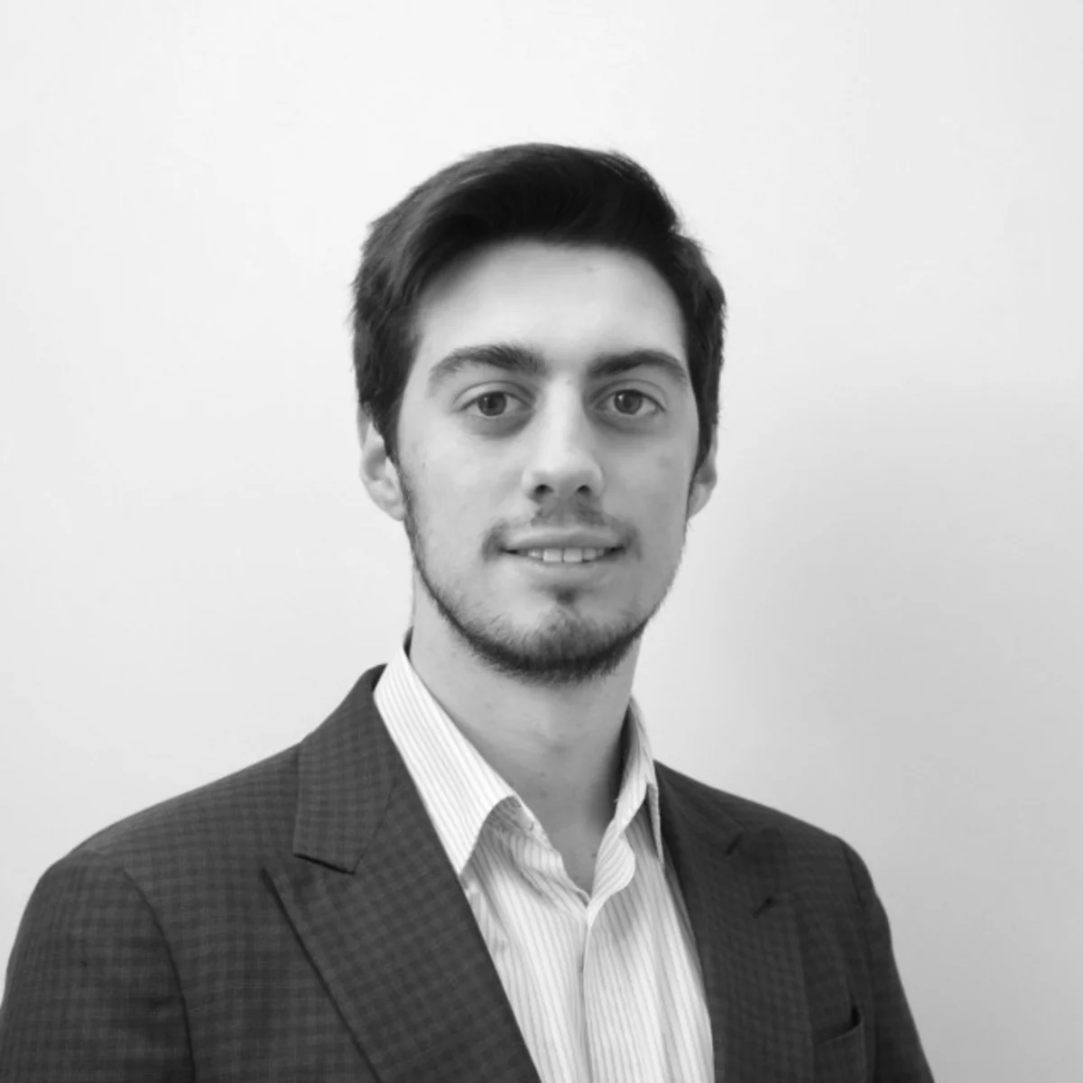 Azərbaycanlı Çikaqo Universitetində xərçənglə bağlı elmi təcrübələr edib
