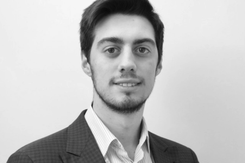 Azərbaycanlı Çikaqo Universitetində xərçənglə bağlı elmi təcrübələr edib