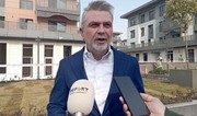 Глава муниципалитета Кахраманмараша: Квартал Азербайджан - символ сильной государственной воли и братства