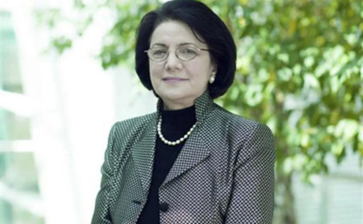 Bəstəkarlar İttifaqı səsyazma studiyasının yaradılması ilə bağlı nazirliyə müraciət edib