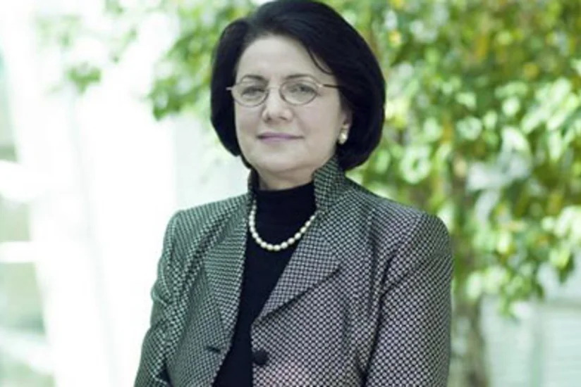 Bəstəkarlar İttifaqı səsyazma studiyasının yaradılması ilə bağlı nazirliyə müraciət edib