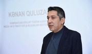 Qarabağda klaster yanaşmalı yeni turizm məhsulları formalaşdırılır