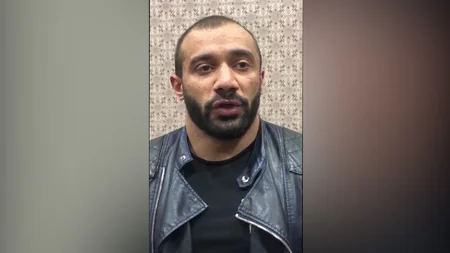 Yas mərasimində iştirak adı ilə yalandan icazə alan daha 50 nəfər cəzalandırıldı