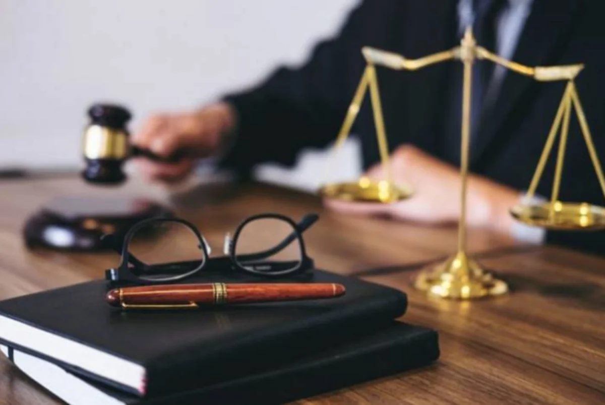 Yardımlıda cinsi zorakılığa məruz qalan azyaşlı qıza və qardaşına qəyyum təyin edilib