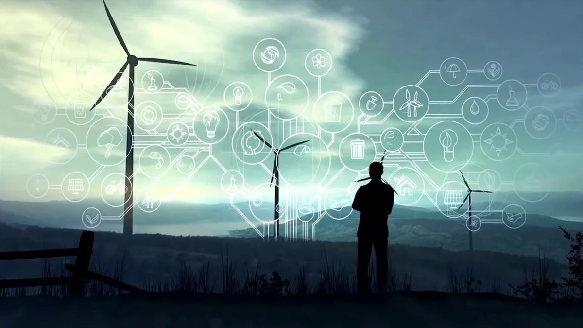 IEA urges to step up investment in clean energy