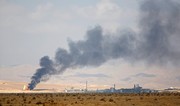 СМИ: Операция Израиля в Иране будет продолжаться 14 дней
