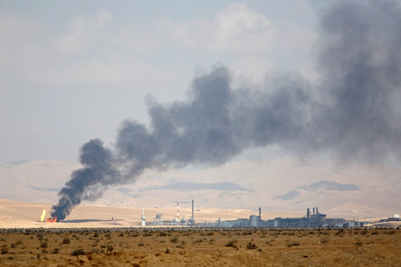 KİV: İsrailin İrandakı əməliyyatı 14 gün davam edəcək