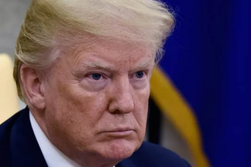 Американские политологи призвали Трампа встретиться с Путиным