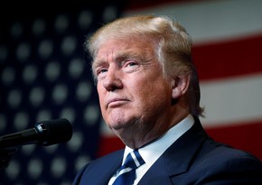 Трампа и его семью хотят принудить дать показания в суде