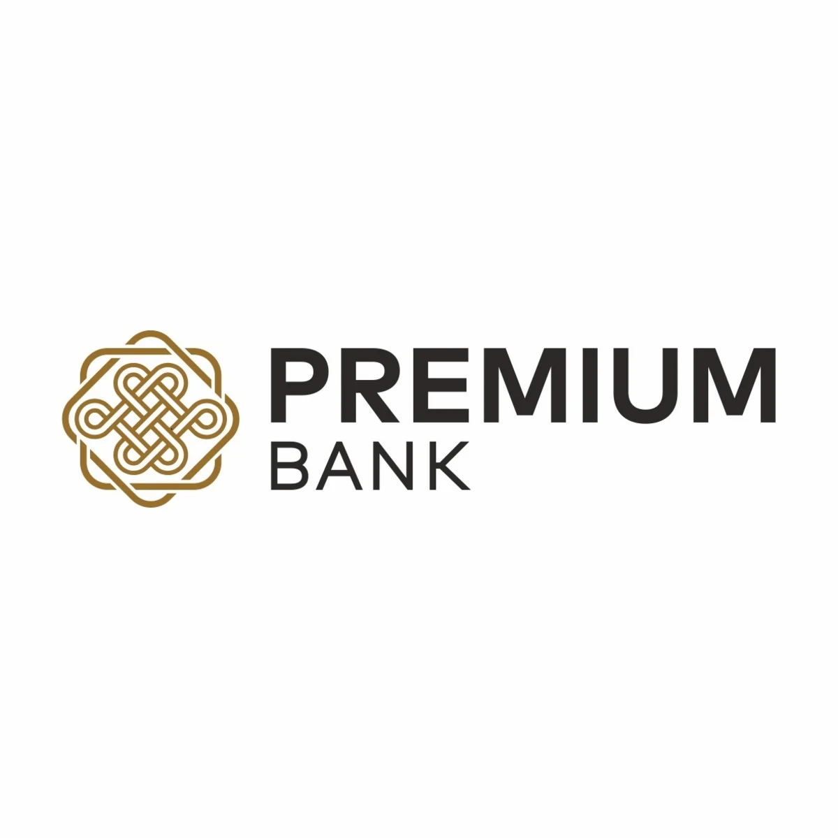 Чистая прибыль Premium Bank снизилась в два раза