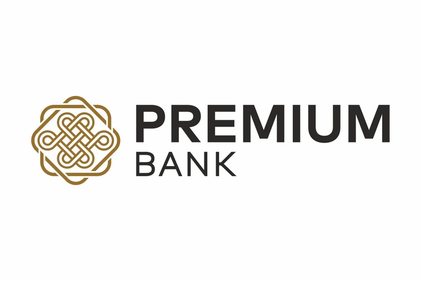 “Premium Bank”ın mənfəəti 12% azalıb