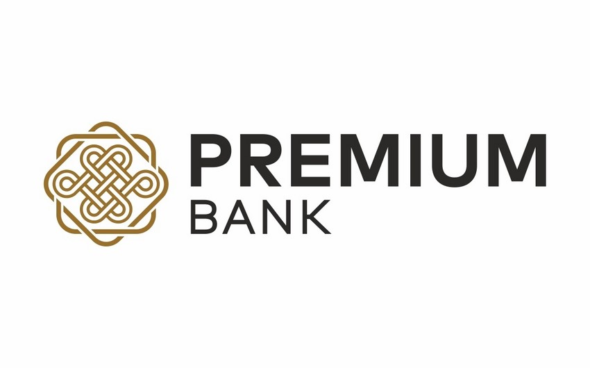 “Premium Bank”ın mənfəəti 43% azalıb