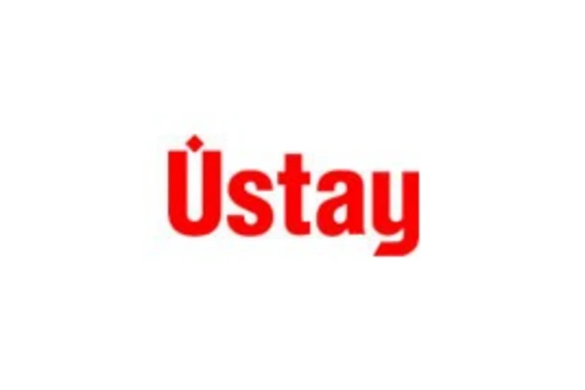 “Üstay” şirkəti SOCAR-ın nəzdində deyil, podratçı şirkətdir - AÇIQLAMA
