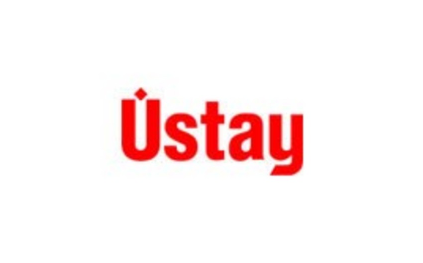 “Üstay” şirkəti SOCAR-ın nəzdində deyil, podratçı şirkətdir - AÇIQLAMA