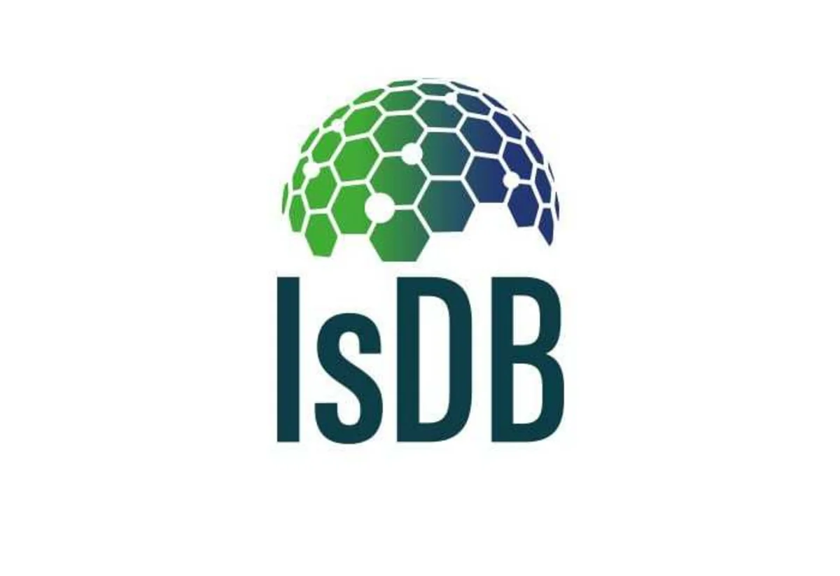 New head of Azerbaijani office of IsDB appointed