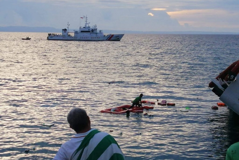 THY to bring body of Azerbaijani killed in pirate attack off West Africa
