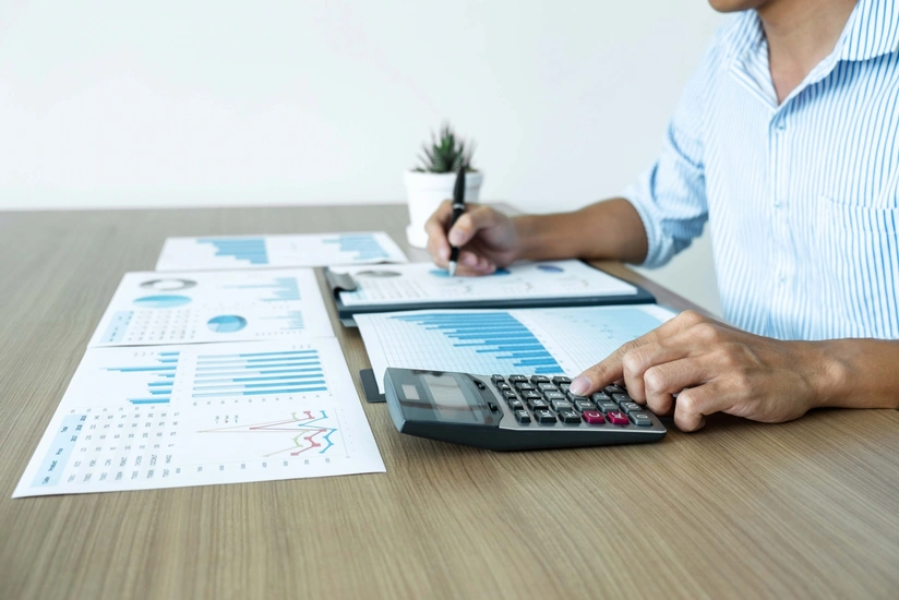 Türkiye increases exports to Azerbaijan by 9% in October