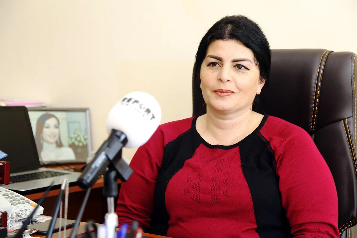 Dilçilik İnstitutunun şöbə müdiri: Radiolarda ən çox avtomobil verilişlərində dil normaları pozulur