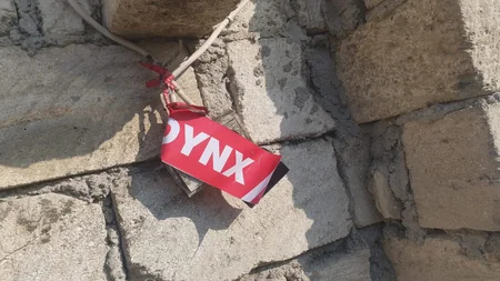 Bakıda yanğın təhlükəli daha bir obyektin fəaliyyəti dayandırılıb
