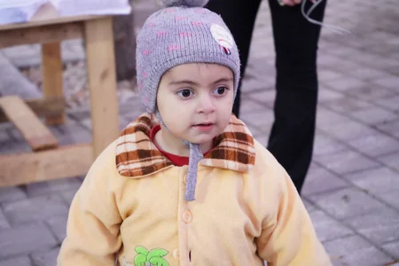 Great Return: Another 25 families relocated to Lachin’s Zabukh village