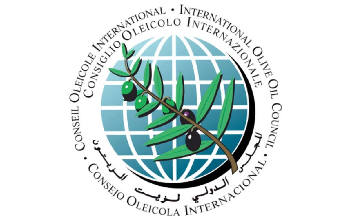 Azerbaijan joins International Olive Council