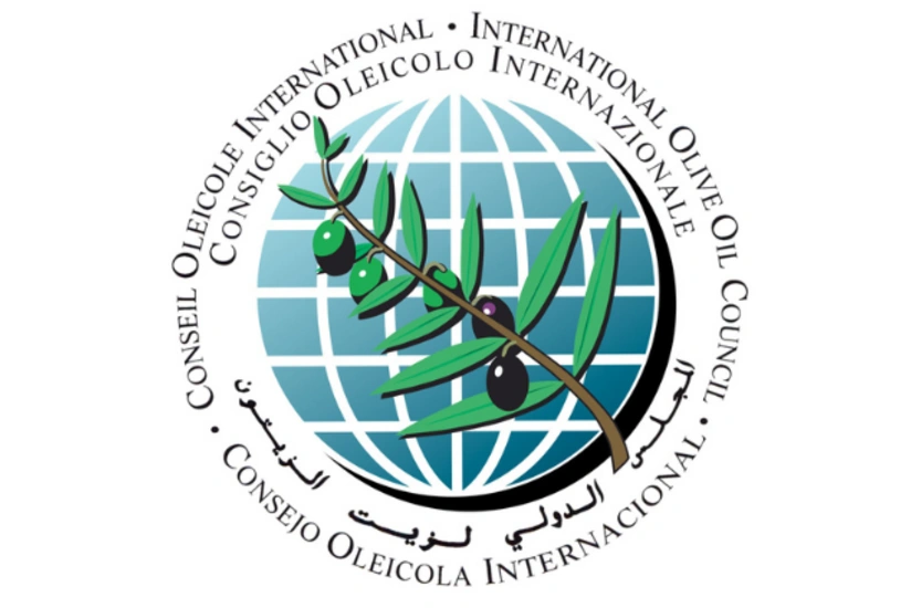 Azerbaijan joins International Olive Council