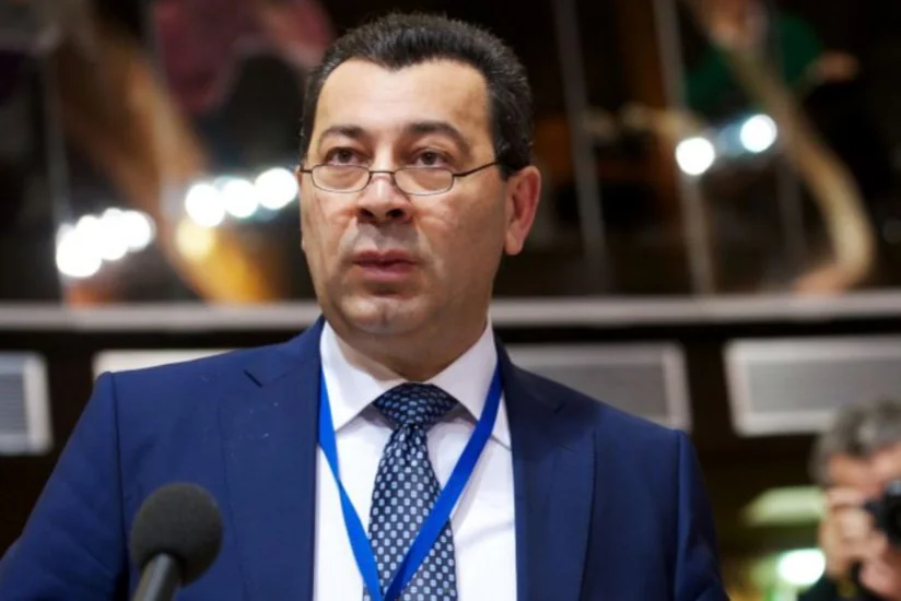 AŞPA Azərbaycanda keçiriləcək təkrar parlament seçkilərini izləyəcək