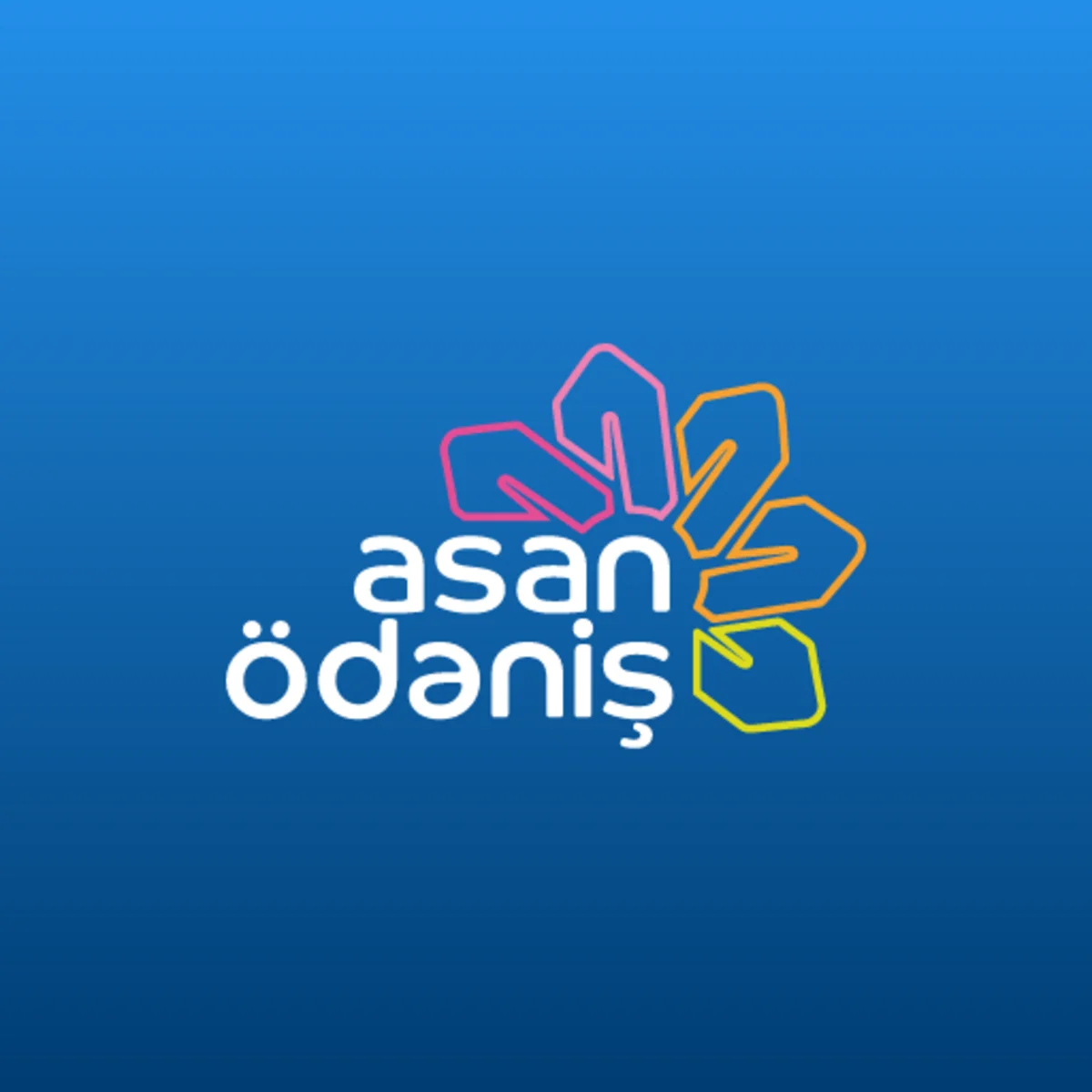 Azərbaycanda “ASAN ödəniş” informasiya sistemi haqqında Əsasnamə” dəyişib
