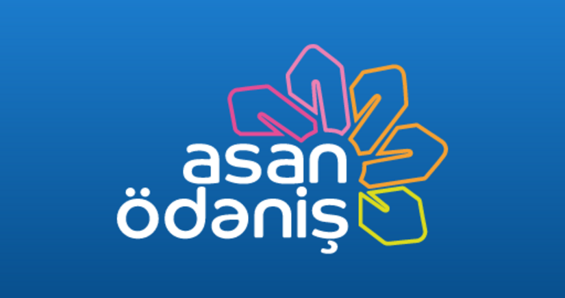 Azərbaycanda “ASAN ödəniş” informasiya sistemi haqqında Əsasnamə” dəyişib