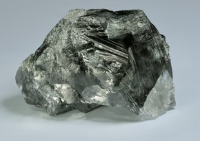 Third huge diamond unearthed in Botswana